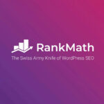 RankMath-Pro