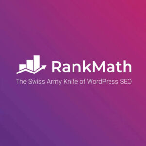 RankMath-Pro