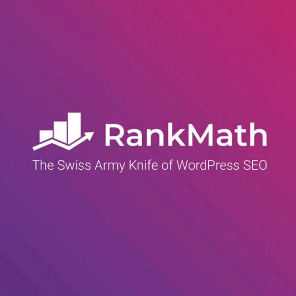 RankMath-Pro