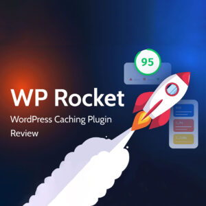 WP-rocket-Pro