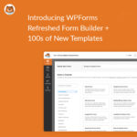 Wp-forms-pro