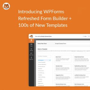 Wp-forms-pro