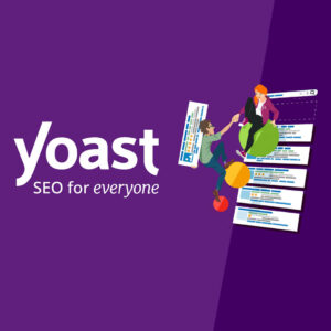 Yoast-pro