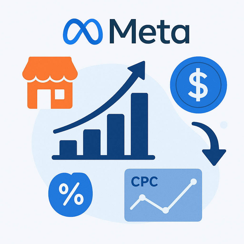 Meta Analytics 2