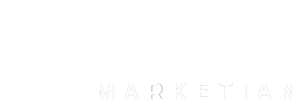 Solo Marketian