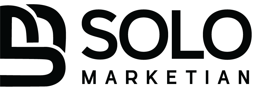 Solo Marketian