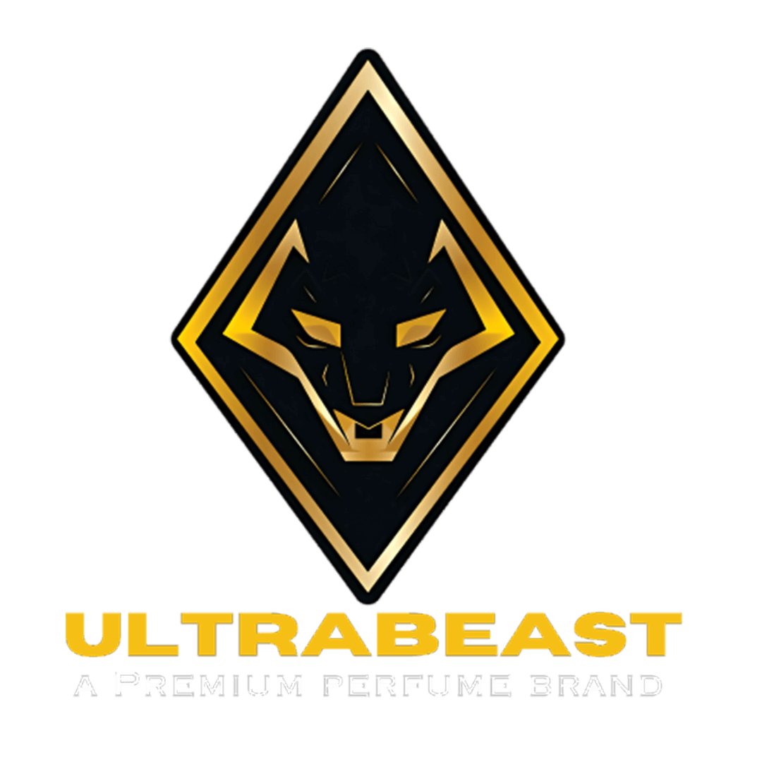 Ultrabeast logo