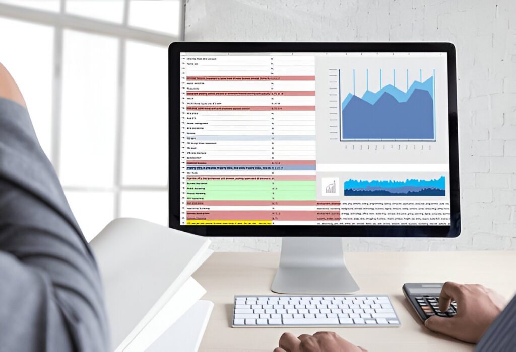 SEO Report & Insights