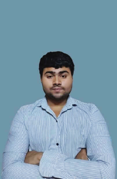 Jai-Prajapati