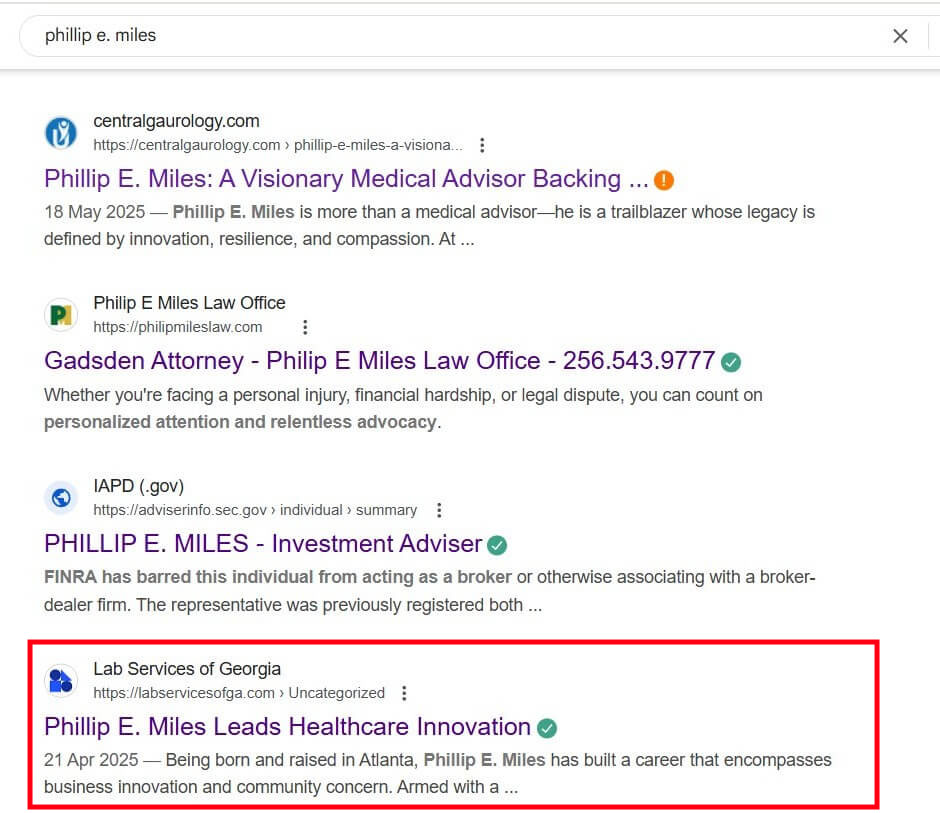 Lab-services_Google-Keyword-Ranking-1_