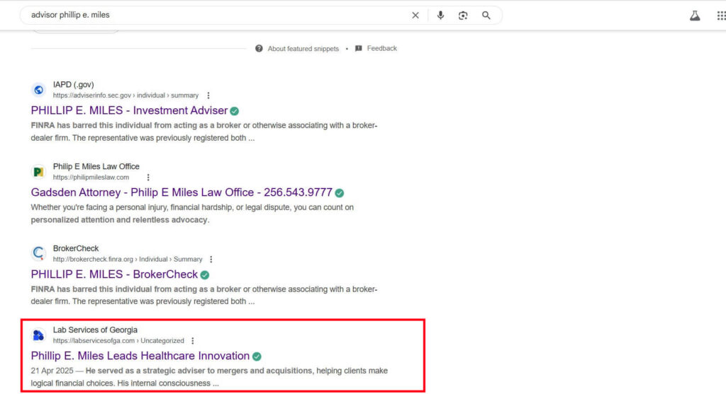 Lab-services_Google-Keyword-Ranking-2