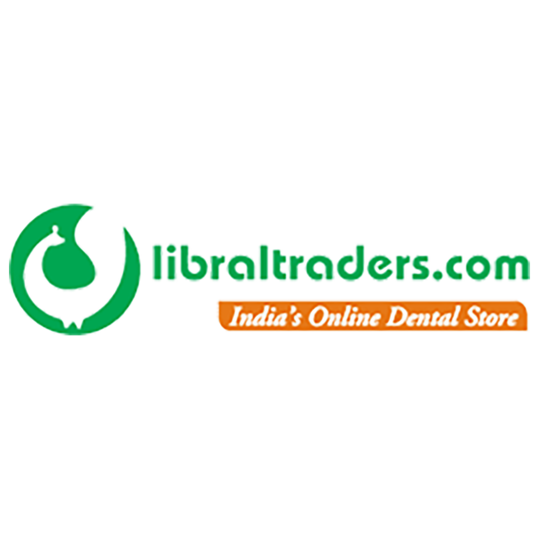 Liberal-Traders-logo