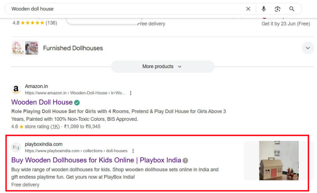 Play-Box_-Google-Keyword-Ranking-2