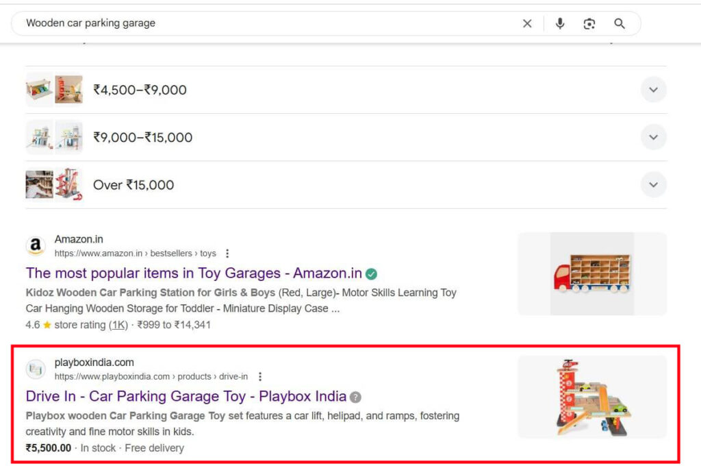 Play-Box_-Google-Keyword-Ranking-3