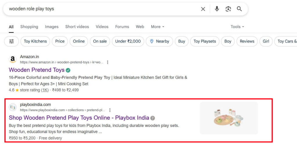 Play-Box_-Google-Keyword-Ranking-4