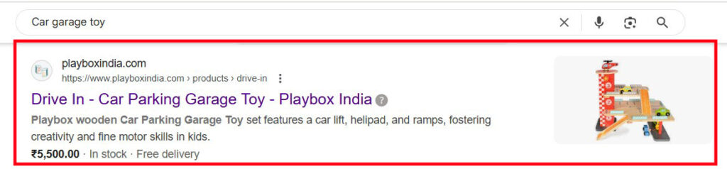 Play-Box_-Google-Keyword-Ranking-7