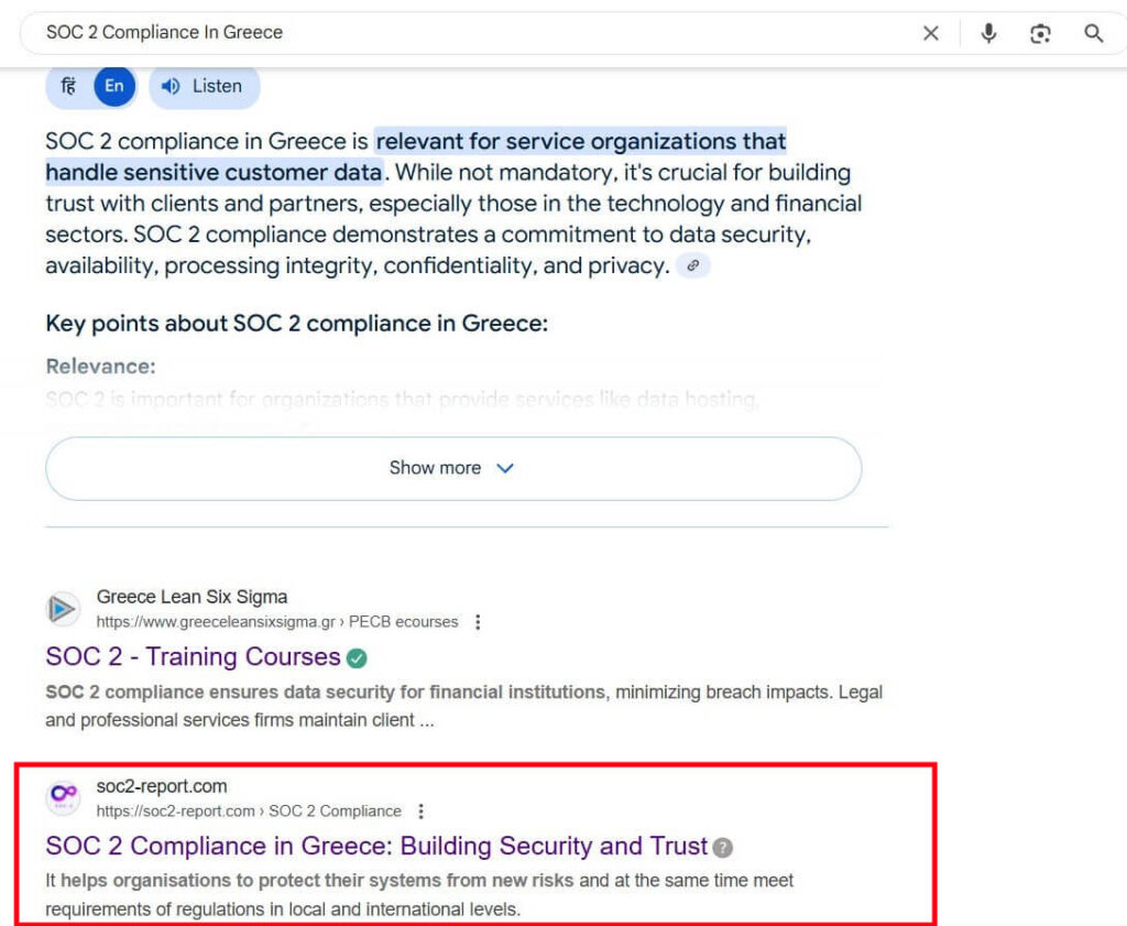 SOC2_Google-Keyword-Ranking-5_Final
