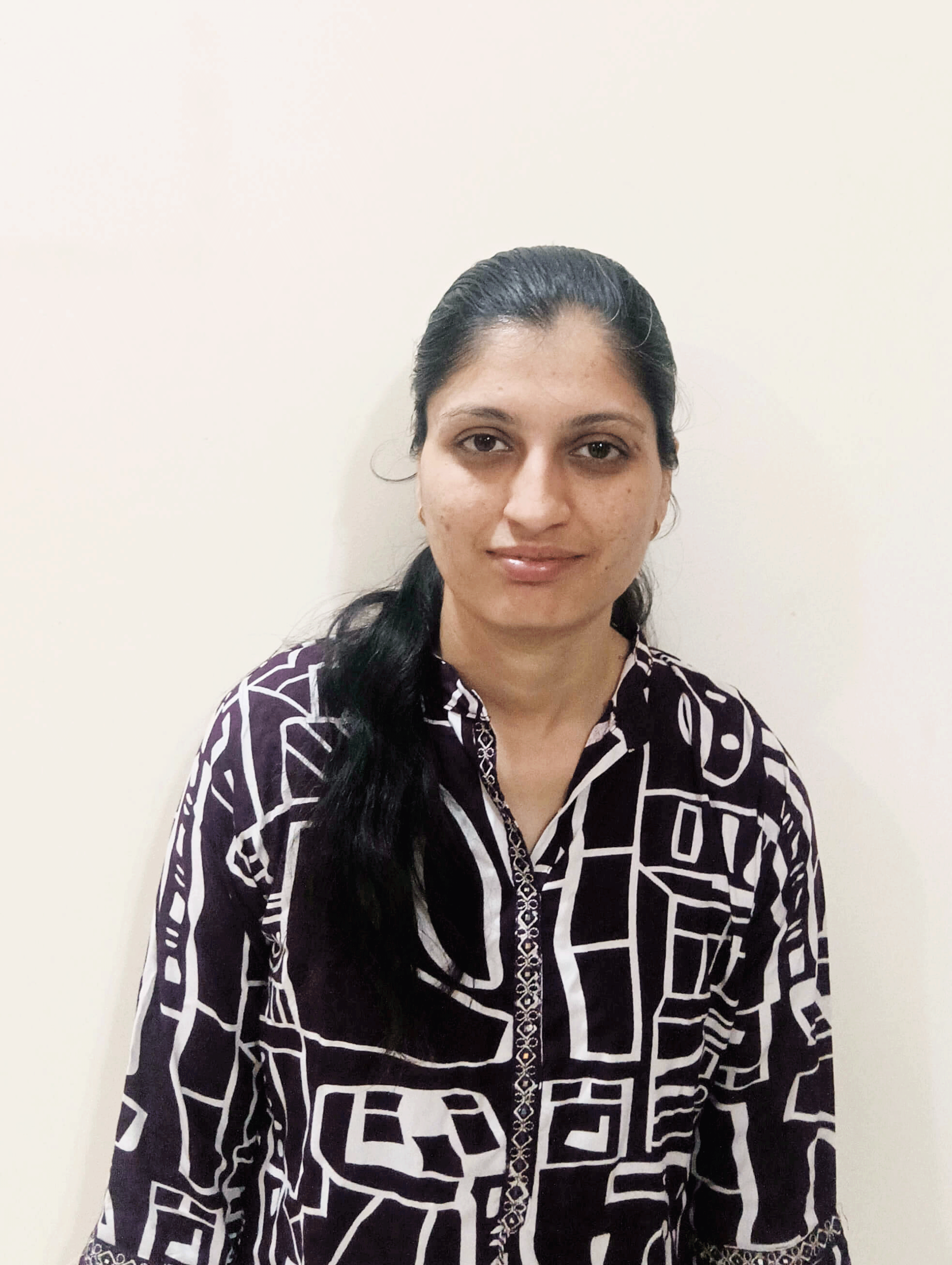 Shilpa-Goyal_2