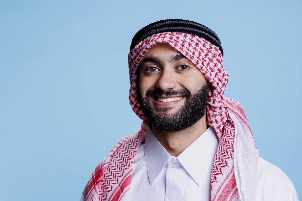 Bin Rashid