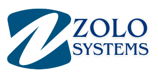 zolo-logo