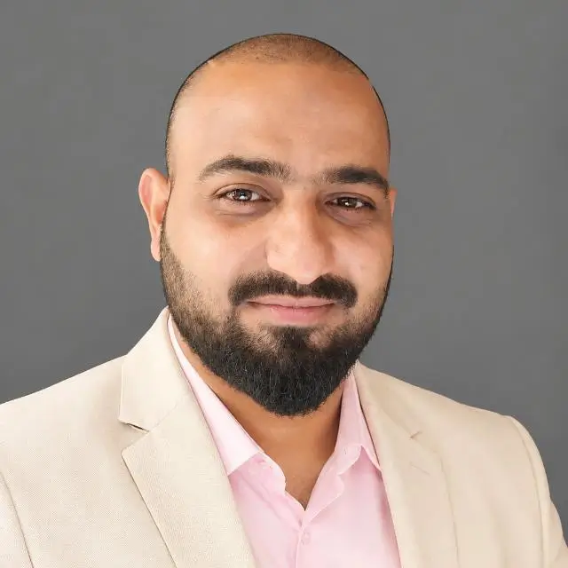 Mustaheen